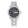 1st image of TAG Heuer WAF2010.BA0818 Wristwatch, PreOwned condition