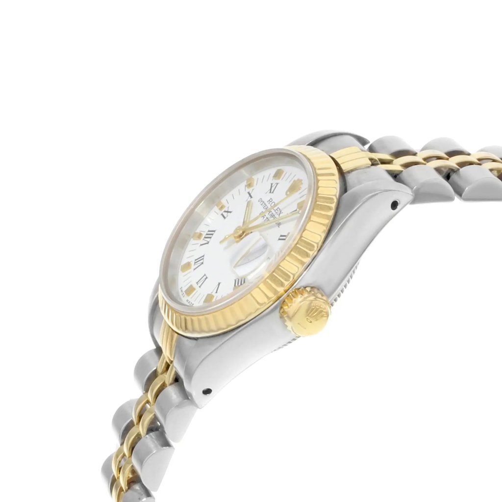 3rd image of Rolex 69173 Wristwatch, PreOwned condition