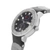 3rd image of Ulysse Nardin 263-55-3/92 Wristwatch, PreOwned condition