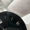 5th image of Bulova Bulova 96D18 Wristwatch, PreOwned condition