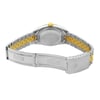 6th image of Rolex 16233 Wristwatch, PreOwned condition
