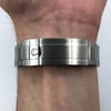 7th image of Rolex 116610LN Wristwatch, PreOwned condition