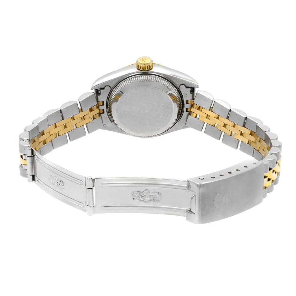 5th image of Rolex 69173 Wristwatch, PreOwned condition
