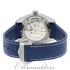 3rd image of OMEGA 232.92.42.21.03.001 Wristwatch, Unworn condition