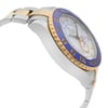 4th image of Rolex 116681 Wristwatch, PreOwned condition