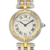 2nd image of Cartier n/a Wristwatch, PreOwned condition