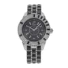 1st image of Christian Dior CD11311DM001 Wristwatch, PreOwned condition