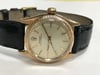 5th image of Rolex 6551 Wristwatch, PreOwned condition
