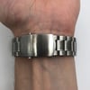 5th image of OMEGA 3570.50.00 Wristwatch, PreOwned condition
