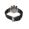 4th image of Frye Frye 245689CST Wristwatch, DisplayModel condition