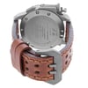 4th image of U-Boat 6472 Wristwatch, PreOwned condition