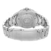 6th image of OMEGA Omega Seamaster  Wristwatch, PreOwned condition