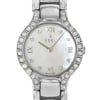 2nd image of EBEL 9157428-982050 Wristwatch, PreOwned condition