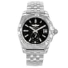 1st image of Breitling A3733012/BA33-SS Wristwatch, DisplayModel condition