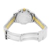6th image of TAG Heuer 565.306 R Wristwatch, PreOwned condition