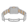 5th image of Cartier W5310037 Wristwatch, Unworn condition