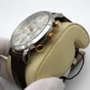 6th image of Kenneth Cole kenneth cole Wristwatch, DisplayModel condition