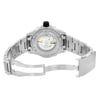 5th image of TAG Heuer WAJ211A.BA0870 Wristwatch, DisplayModel condition