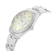 3rd image of TUDOR n/a Wristwatch, PreOwned condition