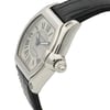 2nd image of Cartier W62000V3 Wristwatch, PreOwned condition