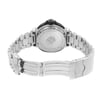 6th image of TAG Heuer WAC1111.BA0850 Wristwatch, PreOwned condition