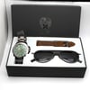 2nd image of Vince Camuto Vince Camuto VC/1147GNDGST Wristwatch, NewWithDefects condition
