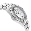 4th image of TAG Heuer WN1111.BA0332 Wristwatch, PreOwned condition