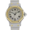 2nd image of Cartier 187903 Wristwatch, PreOwned condition