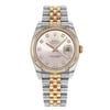 1st image of Rolex 116231 Wristwatch, PreOwned condition
