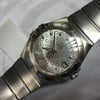 11th image of OMEGA 123.10.35.20.52.002 Wristwatch, DisplayModel condition