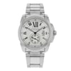 1st image of Cartier W7100015 Wristwatch, Unworn condition