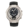 1st image of Philip Stein 9-CRB3-CB Wristwatch, PreOwned condition