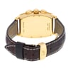 3rd image of Breguet 5460ba/12/996 Wristwatch, Unworn condition