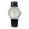 1st image of OMEGA 4800.31.01 Wristwatch, PreOwned condition