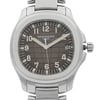 2nd image of Patek Philippe 5167/1a-001 Wristwatch, PreOwned condition