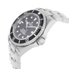 2nd image of Rolex 16600 Wristwatch, PreOwned condition