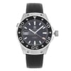 1st image of TAG Heuer WAJ2110.FT6015 Wristwatch, DisplayModel condition