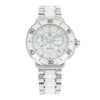 1st image of TAG Heuer CAH1211.BA0863 Wristwatch, DisplayModel condition