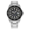 1st image of Rolex 116710 Wristwatch, PreOwned condition
