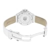 5th image of TAG Heuer WAC1216.FC6219 Wristwatch, PreOwned condition