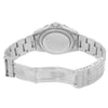 5th image of Rolex 16570 Wristwatch, PreOwned condition