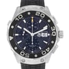 2nd image of TAG Heuer CAJ2110.FT6023 Wristwatch, PreOwned condition