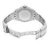 6th image of Rolex 126710BLRO Wristwatch, Unworn condition