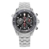 1st image of OMEGA 212.30.44.50.01.001 Wristwatch, Unworn condition