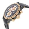 3rd image of Chronoswiss CH-7535RGST/71-1 Wristwatch, DisplayModel condition