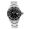 1st image of Rolex 16610 Wristwatch, PreOwned condition
