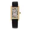1st image of Cartier Wristwatch, PreOwned condition