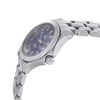 3rd image of OMEGA 2581.81 Wristwatch, PreOwned condition