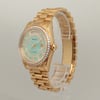 2nd image of Rolex Day-Date Wristwatch, Unworn condition