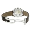 5th image of TAG Heuer CAS2150.FC6291 Wristwatch, PreOwned condition